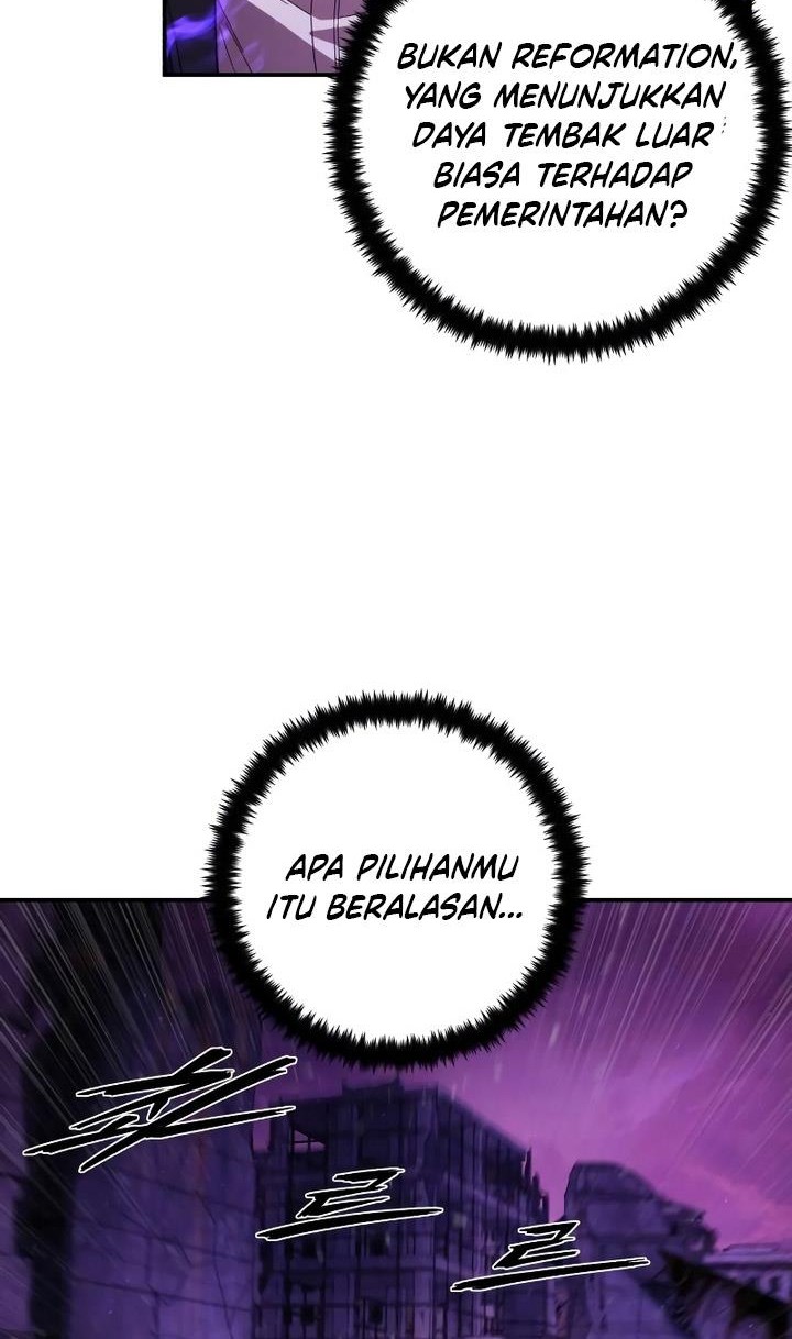 Hero Has Returned chapter 123 halaman 10