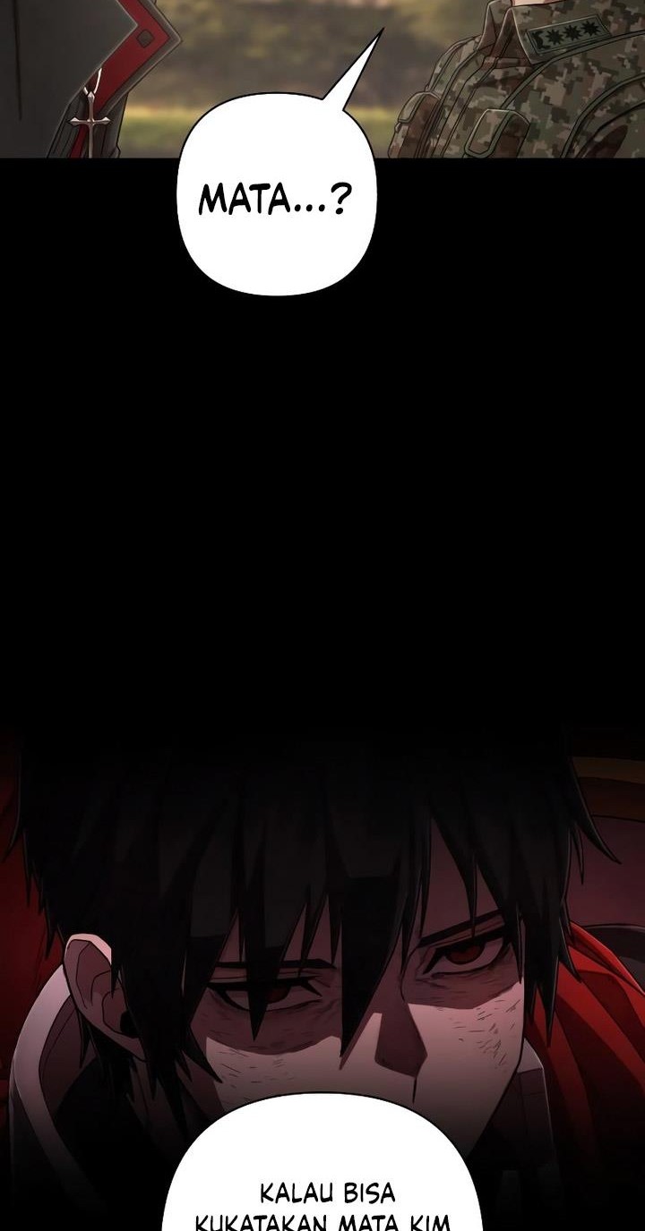 Hero Has Returned chapter 123 halaman 18