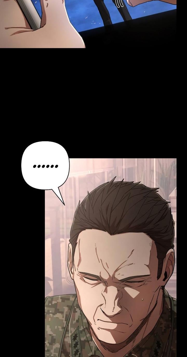 Hero Has Returned chapter 123 halaman 20