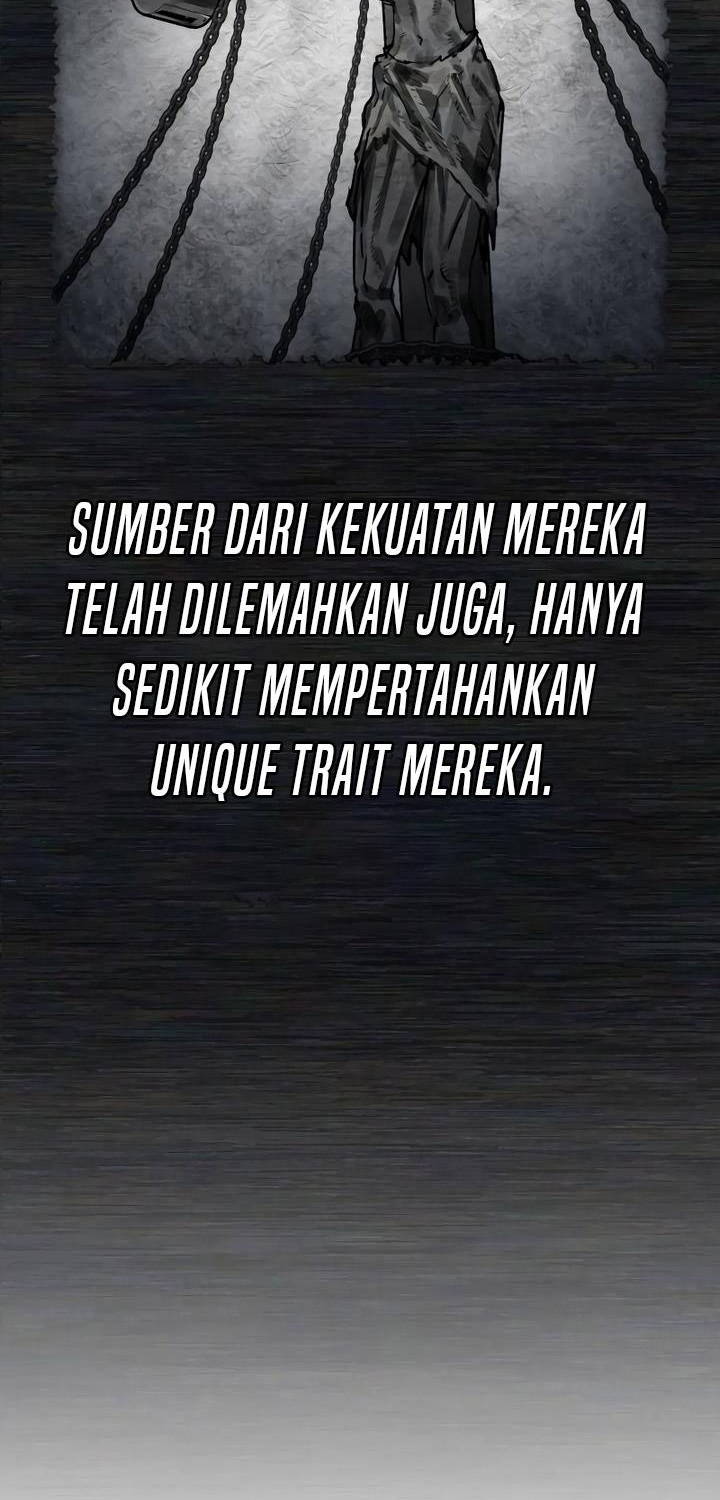 Hero Has Returned chapter 123 halaman 32