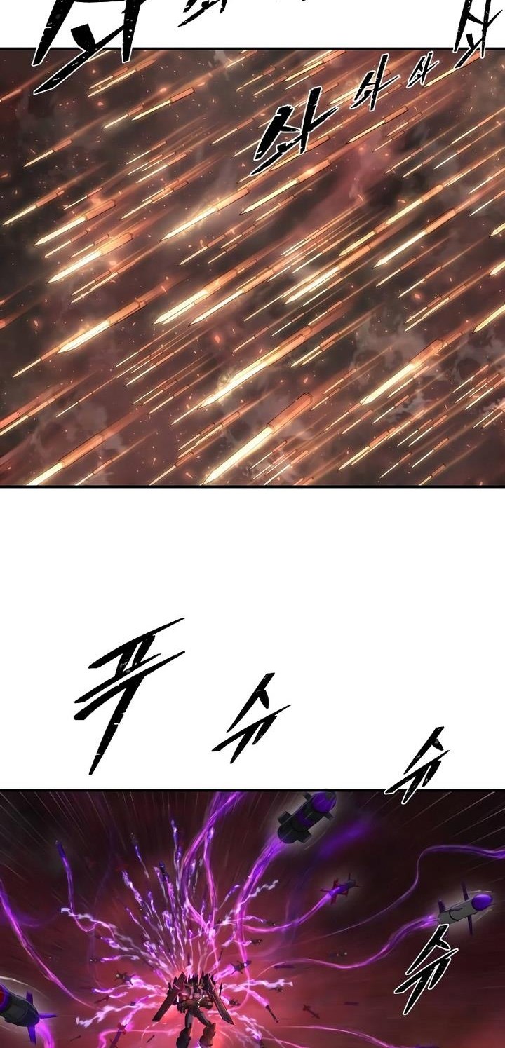 Hero Has Returned chapter 123 halaman 58