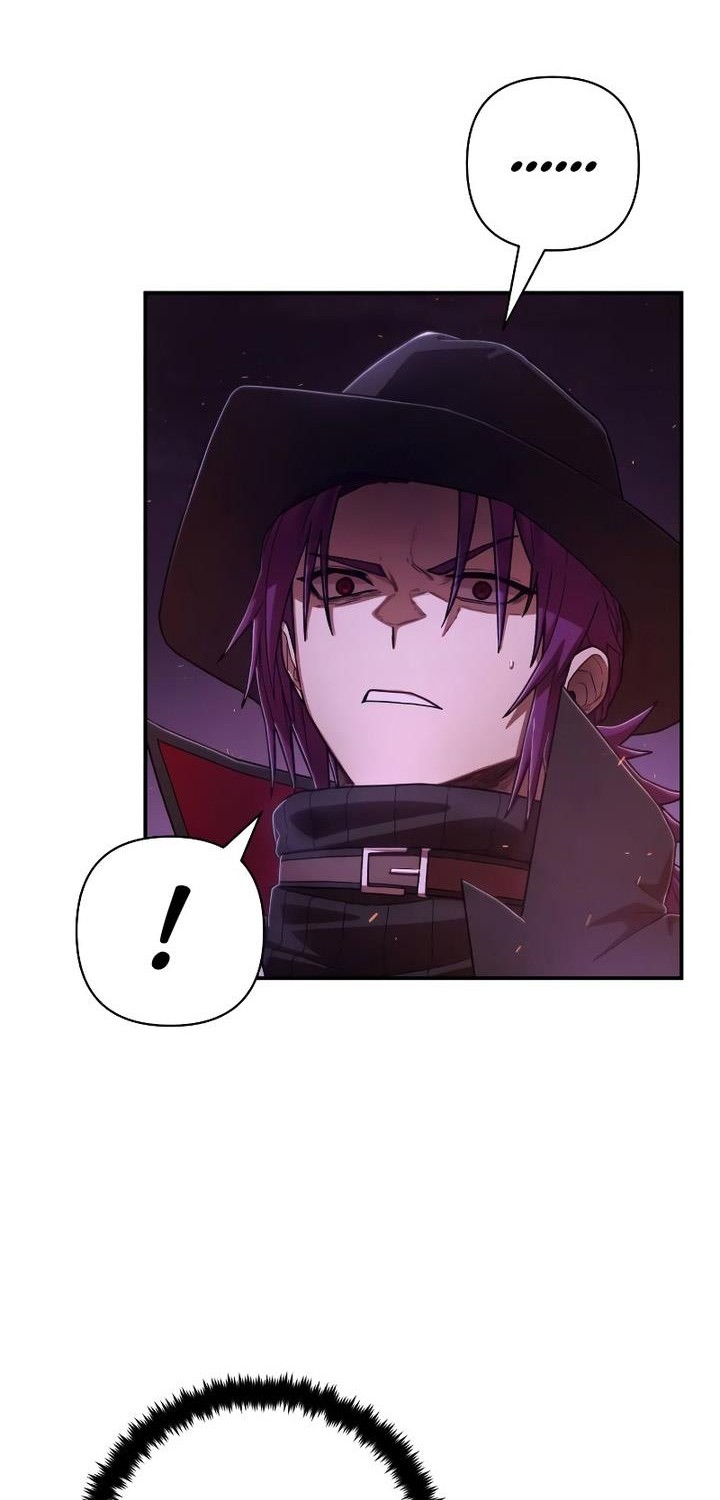 Hero Has Returned chapter 123 halaman 66