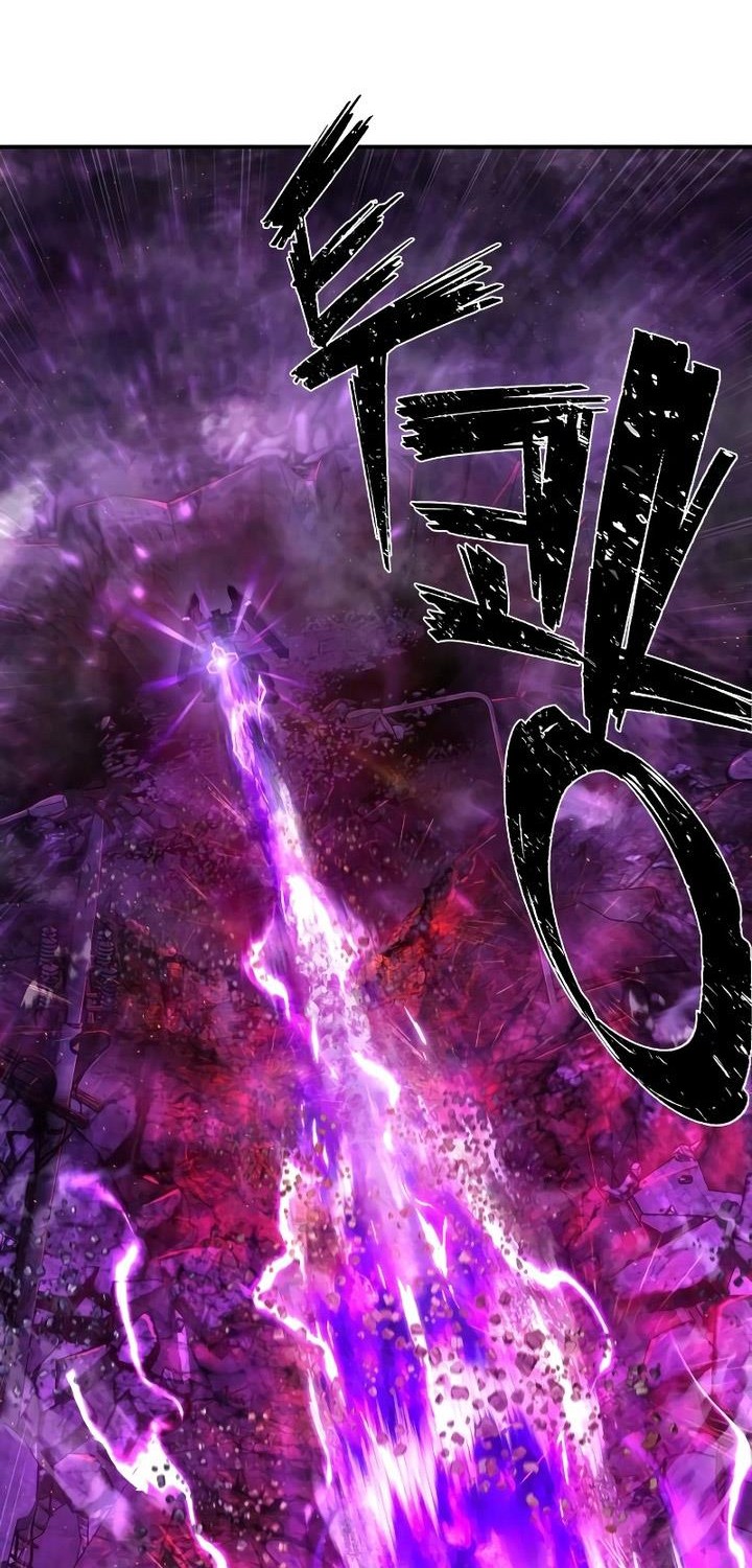 Hero Has Returned chapter 123 halaman 70