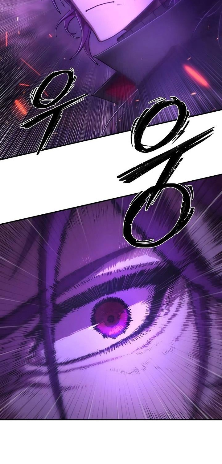 Hero Has Returned chapter 123 halaman 72