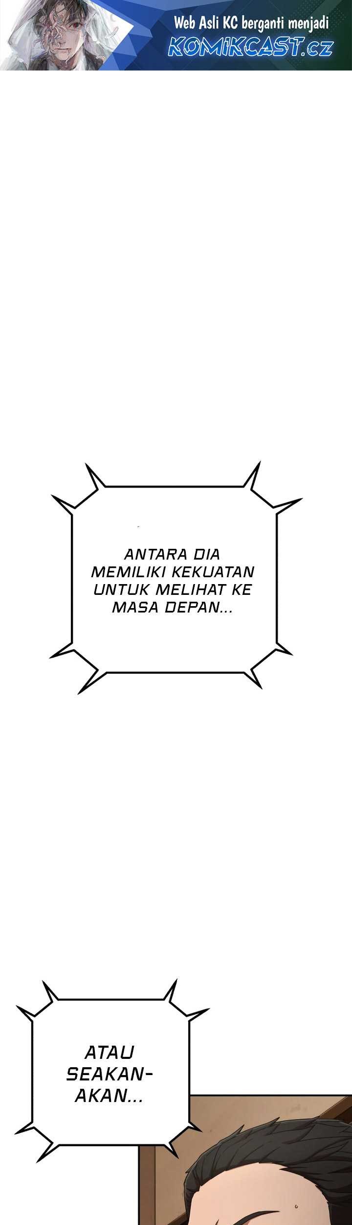 Hero Has Returned chapter 125 halaman 2