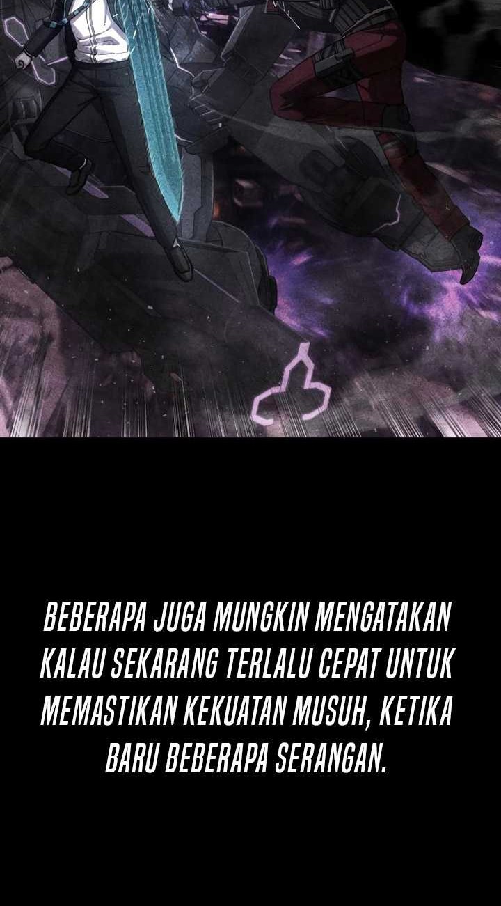 Hero Has Returned chapter 125 halaman 7