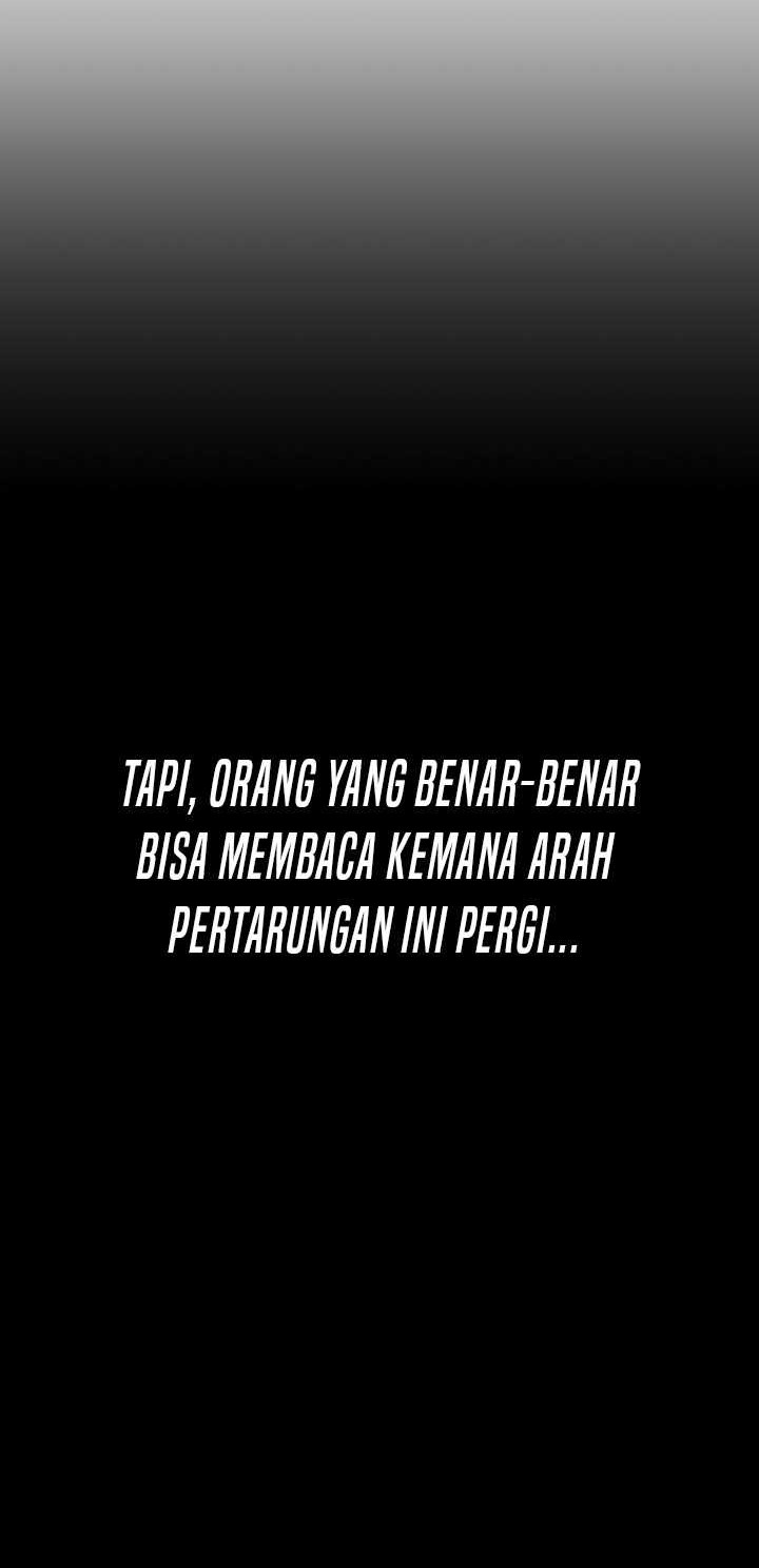 Hero Has Returned chapter 125 halaman 11
