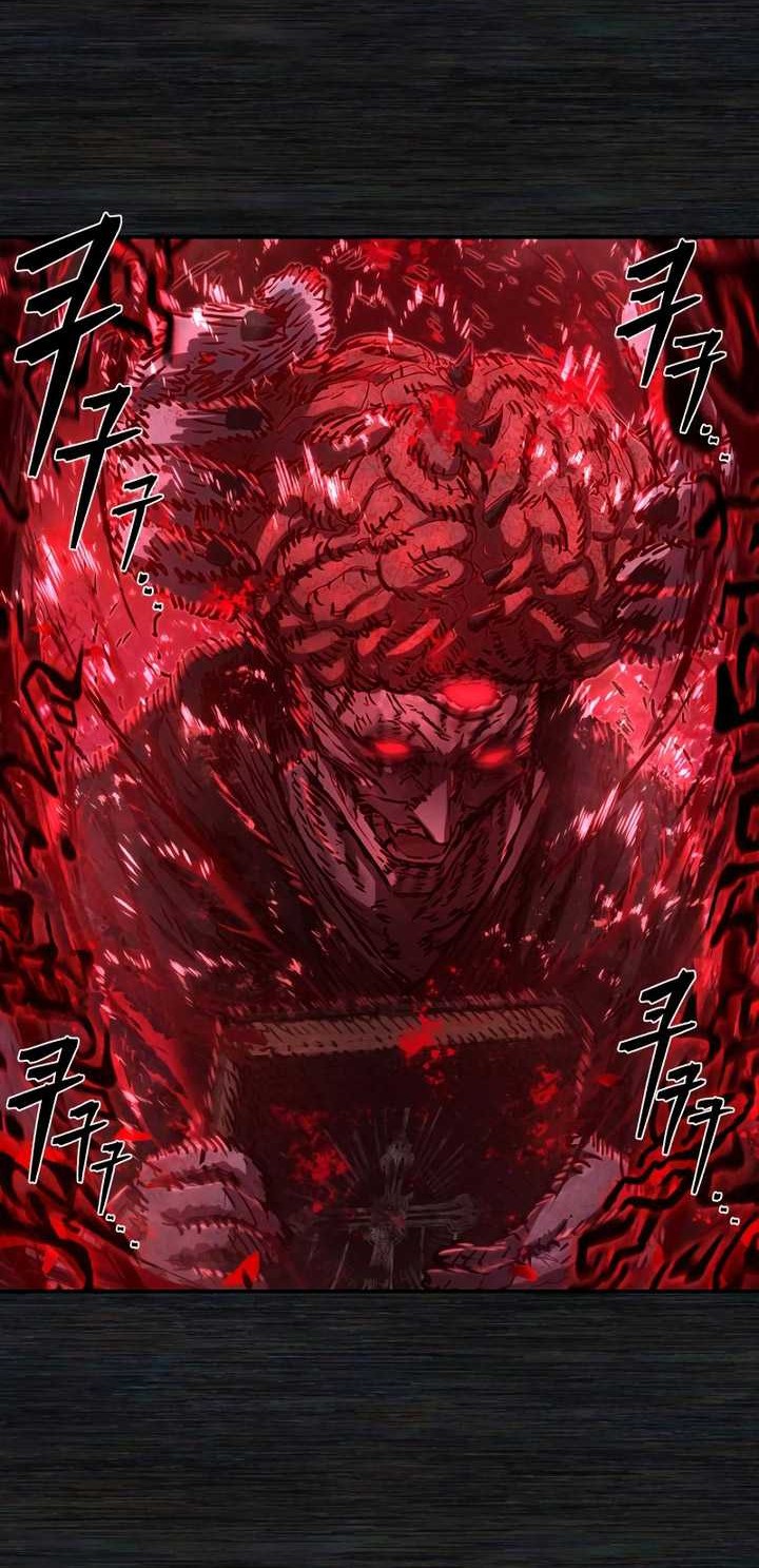 Hero Has Returned chapter 125 halaman 17