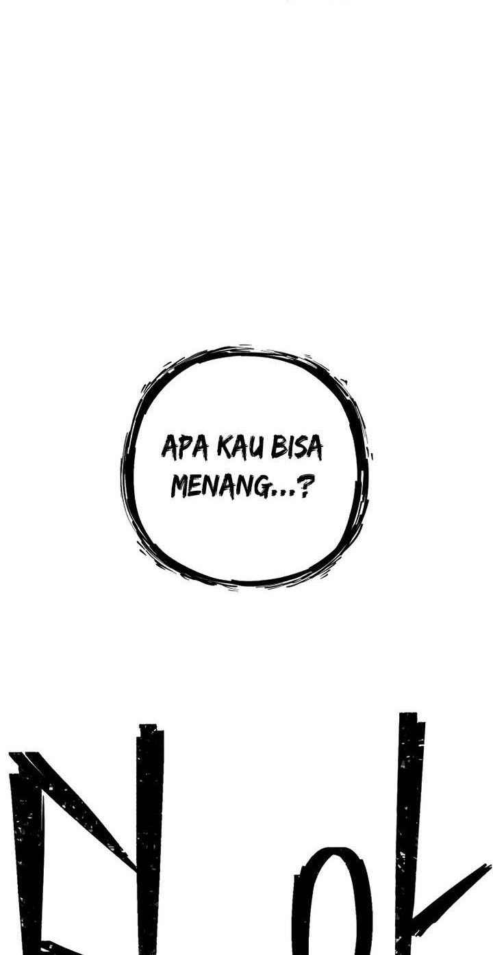 Hero Has Returned chapter 125 halaman 31