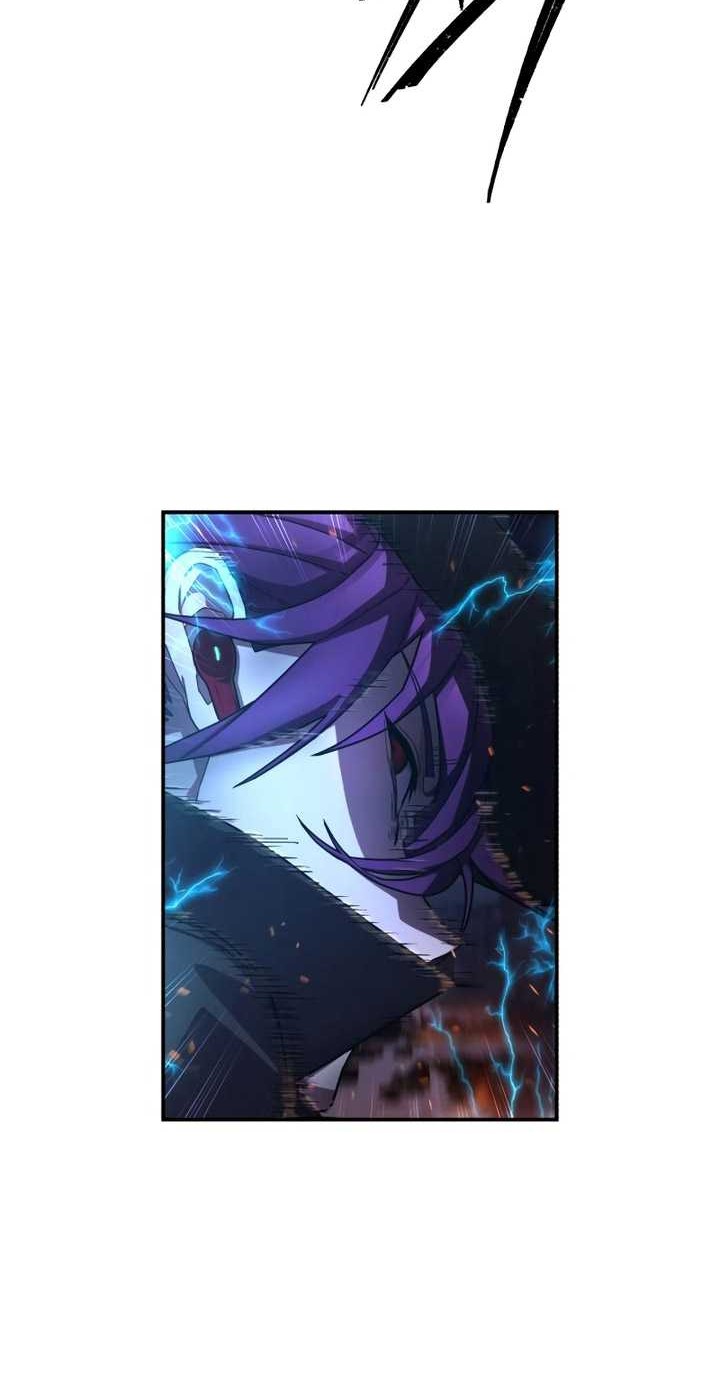 Hero Has Returned chapter 125 halaman 33