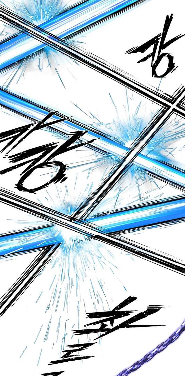 Hero Has Returned chapter 125 halaman 45