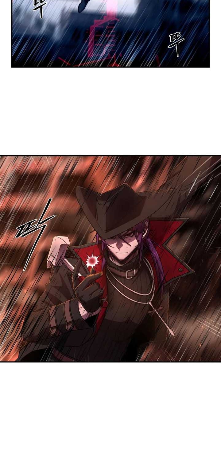 Hero Has Returned chapter 125 halaman 49