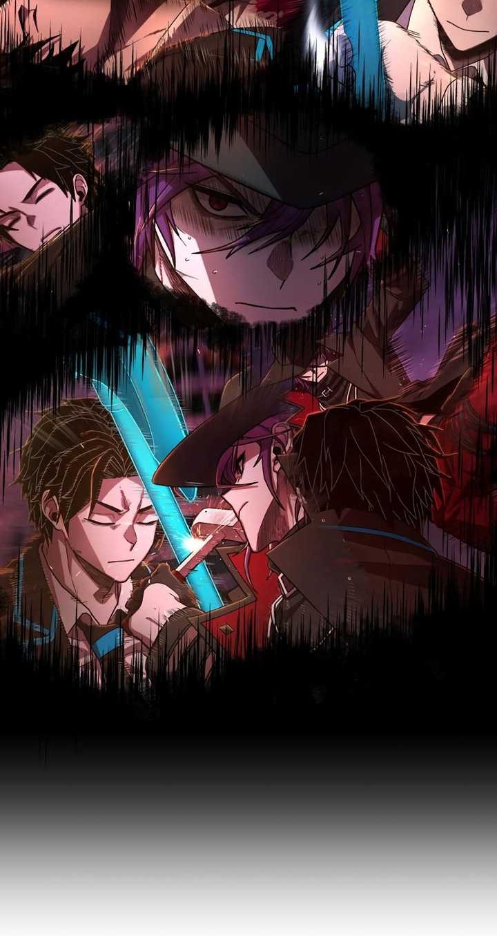 Hero Has Returned chapter 125 halaman 59