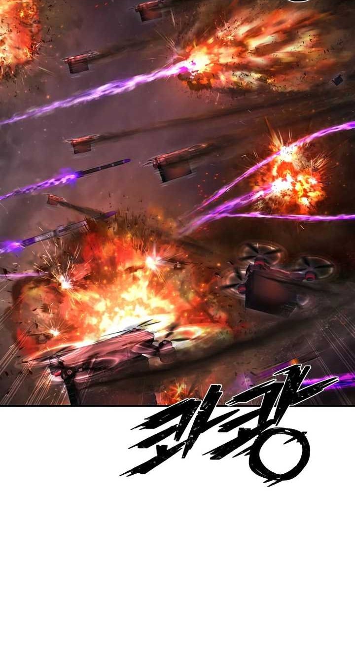 Hero Has Returned chapter 125 halaman 65