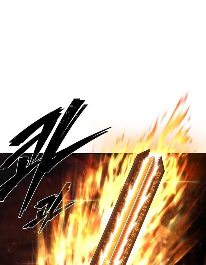 Hero Has Returned Bab 127 halaman 69