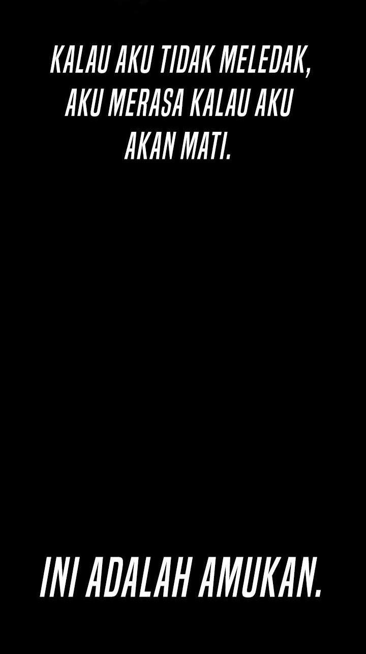 Hero Has Returned Bab 128 halaman 7