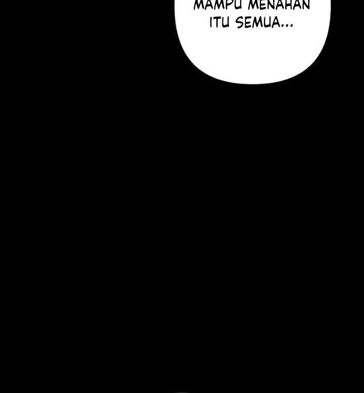 Hero Has Returned Bab 128 halaman 25