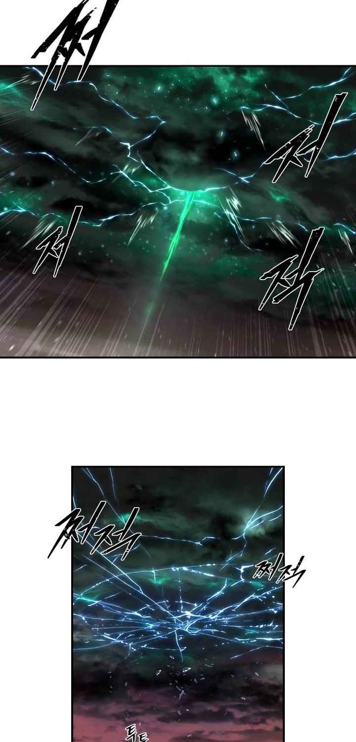 Hero Has Returned chapter 129 halaman 29