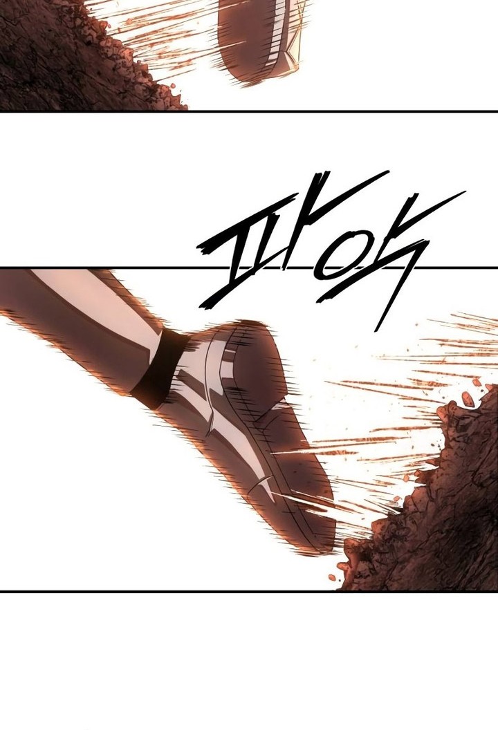 Hero Has Returned chapter 129 halaman 49