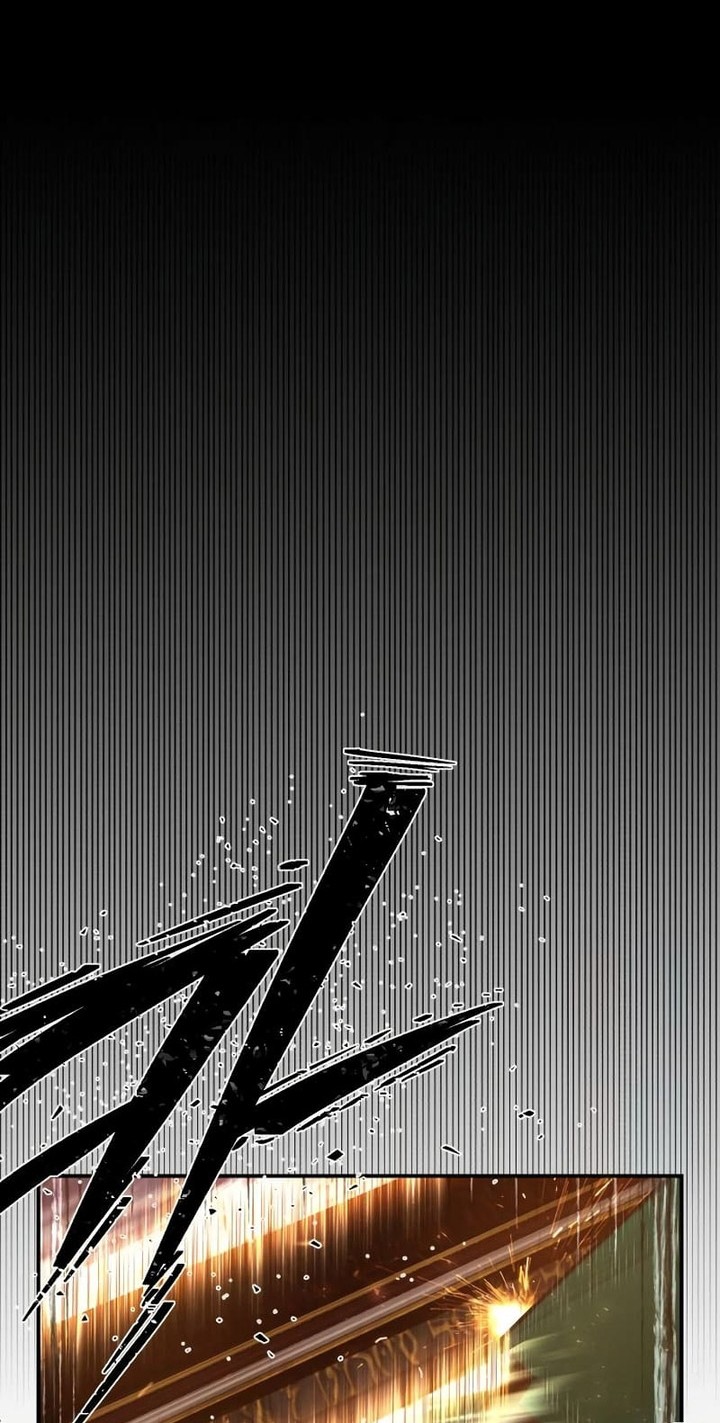 Hero Has Returned chapter 129 halaman 55