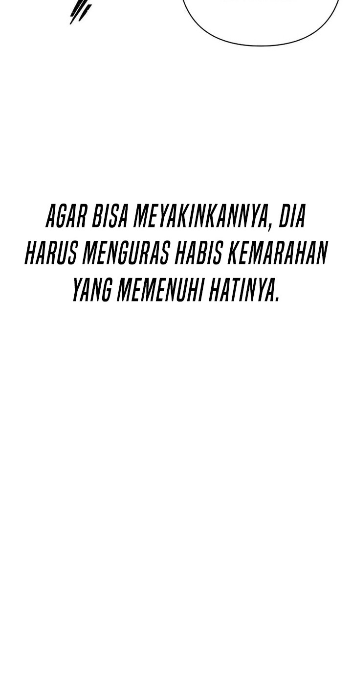 Hero Has Returned chapter 129 halaman 57