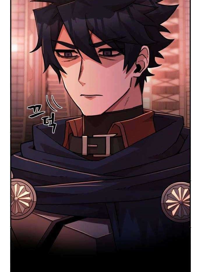 Hero Has Returned Bab 13 halaman 9