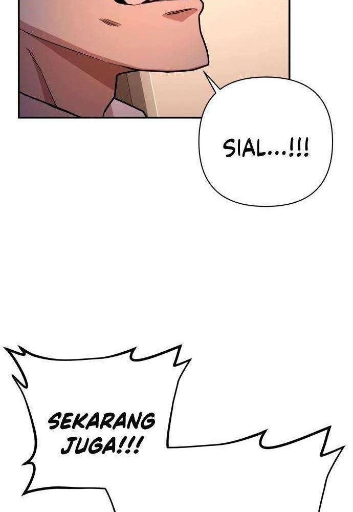 Hero Has Returned Bab 13 halaman 69