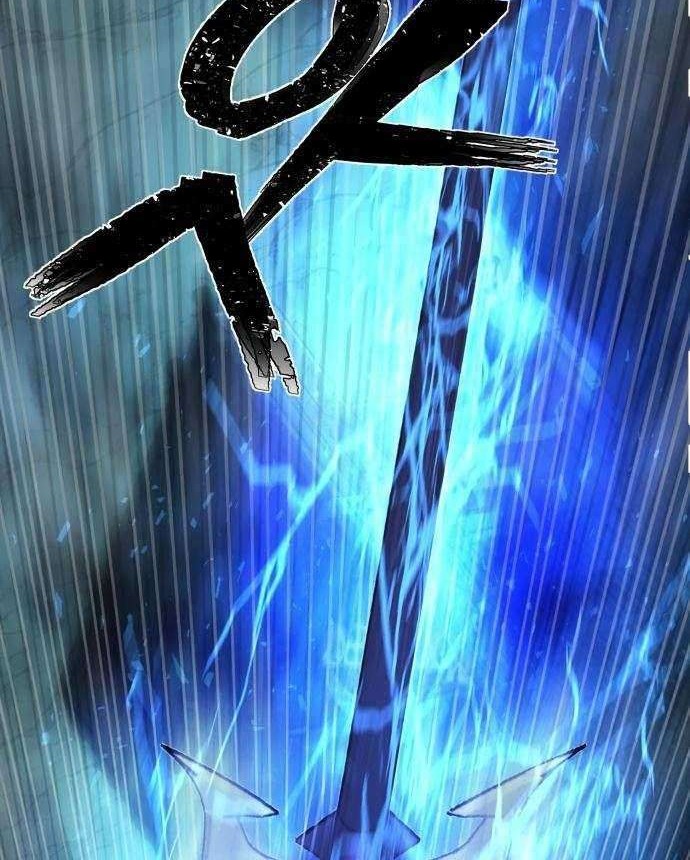 Hero Has Returned Bab 13 halaman 91