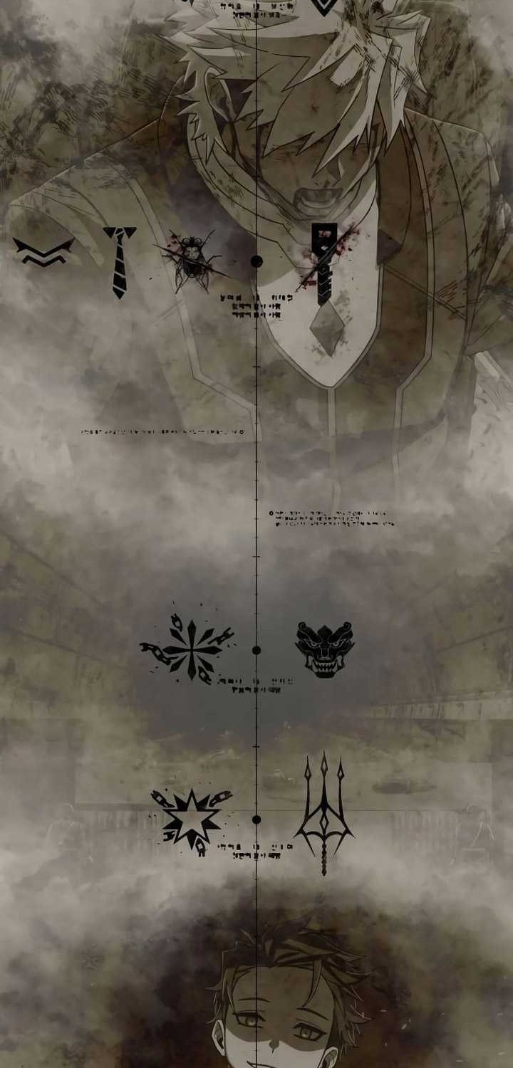 Hero Has Returned chapter 130 halaman 7