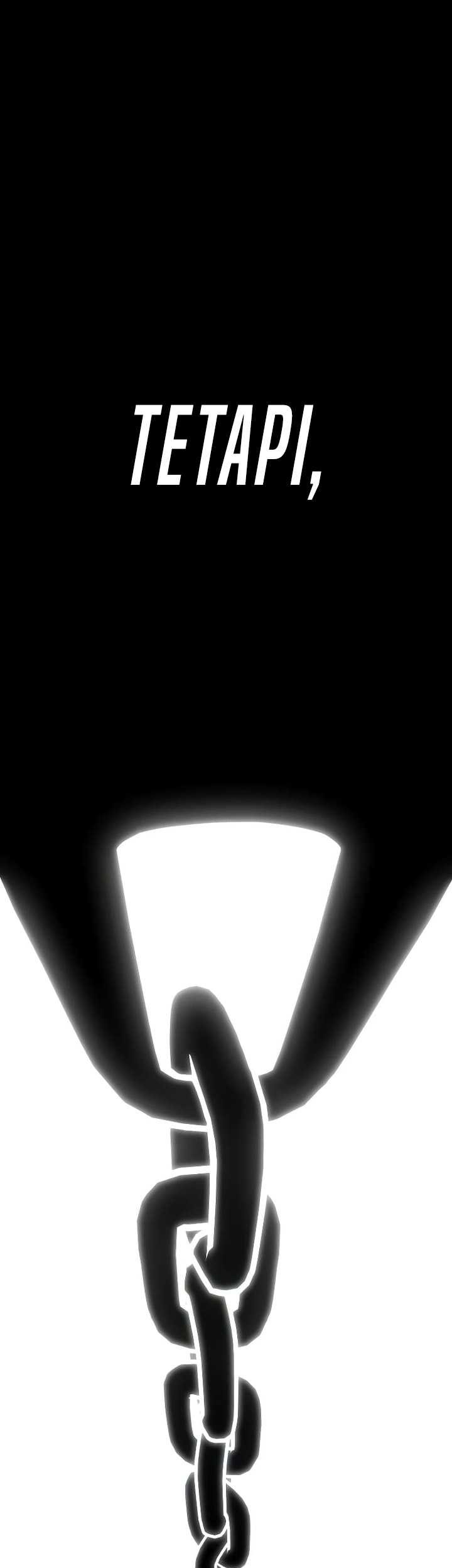 Hero Has Returned chapter 130 halaman 10