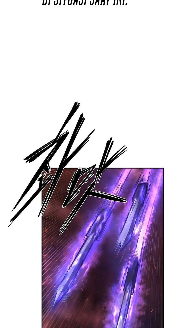 Hero Has Returned chapter 130 halaman 15