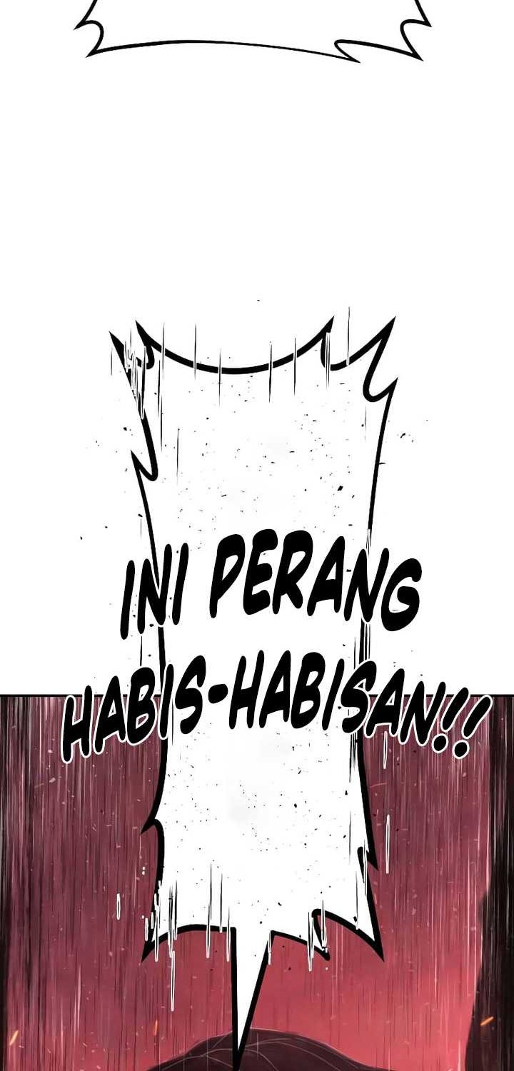 Hero Has Returned chapter 130 halaman 43