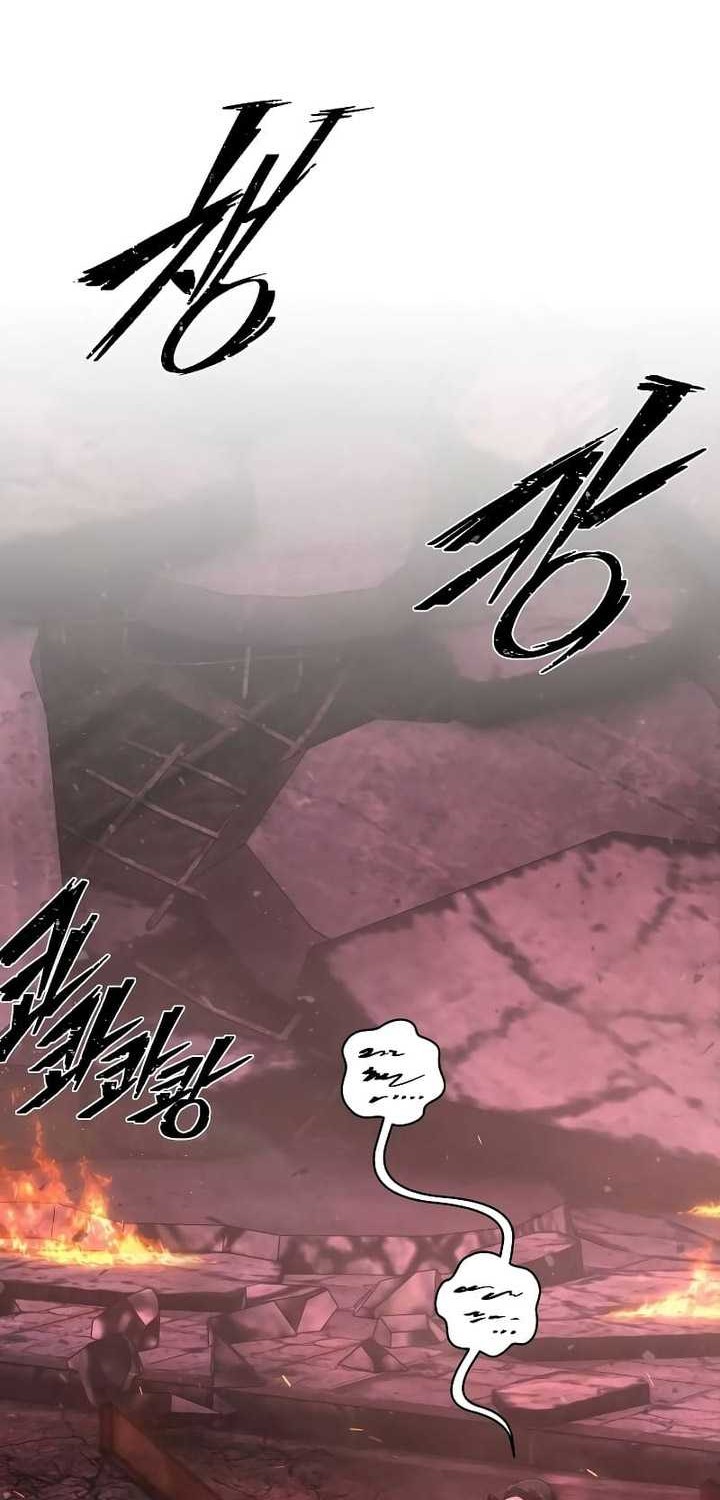 Hero Has Returned chapter 130 halaman 47