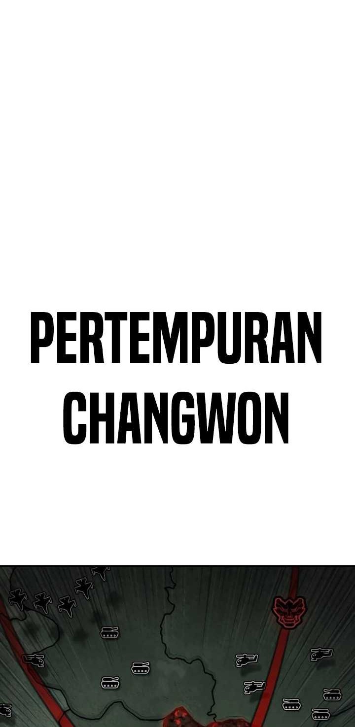 Hero Has Returned chapter 130 halaman 63