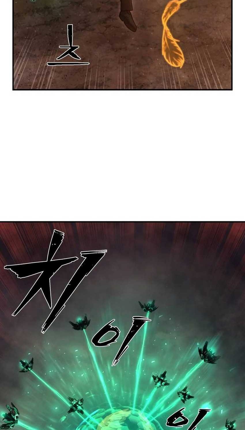 Hero Has Returned chapter 132 halaman 39
