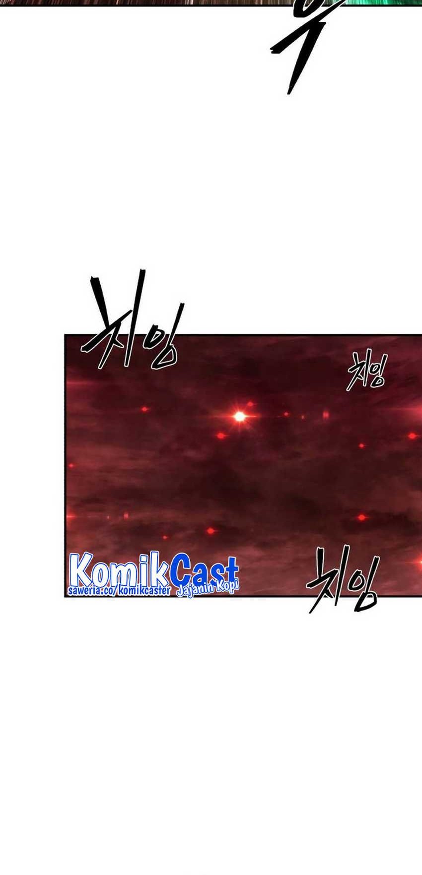 Hero Has Returned chapter 132 halaman 57