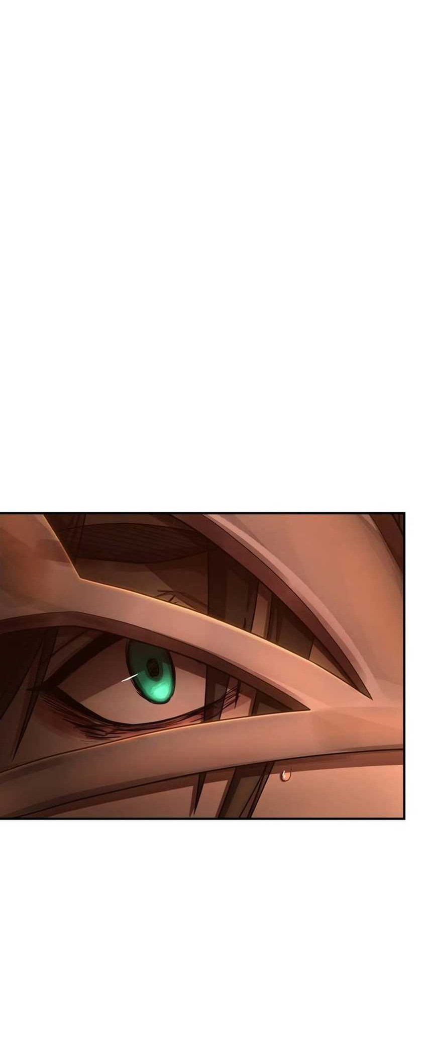 Hero Has Returned chapter 132 halaman 65