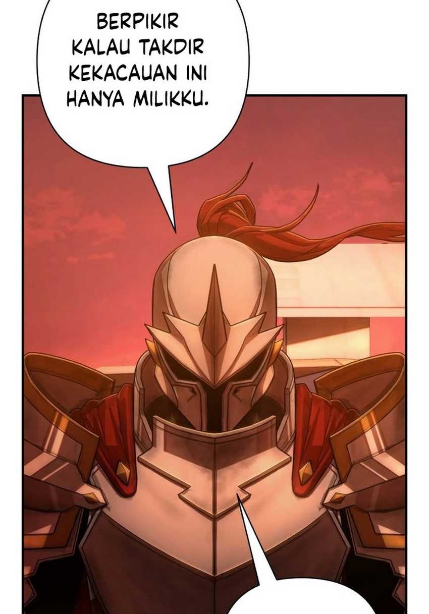 Hero Has Returned chapter 132 halaman 67