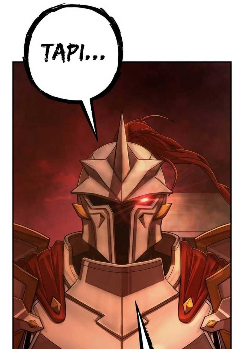 Hero Has Returned chapter 132 halaman 69