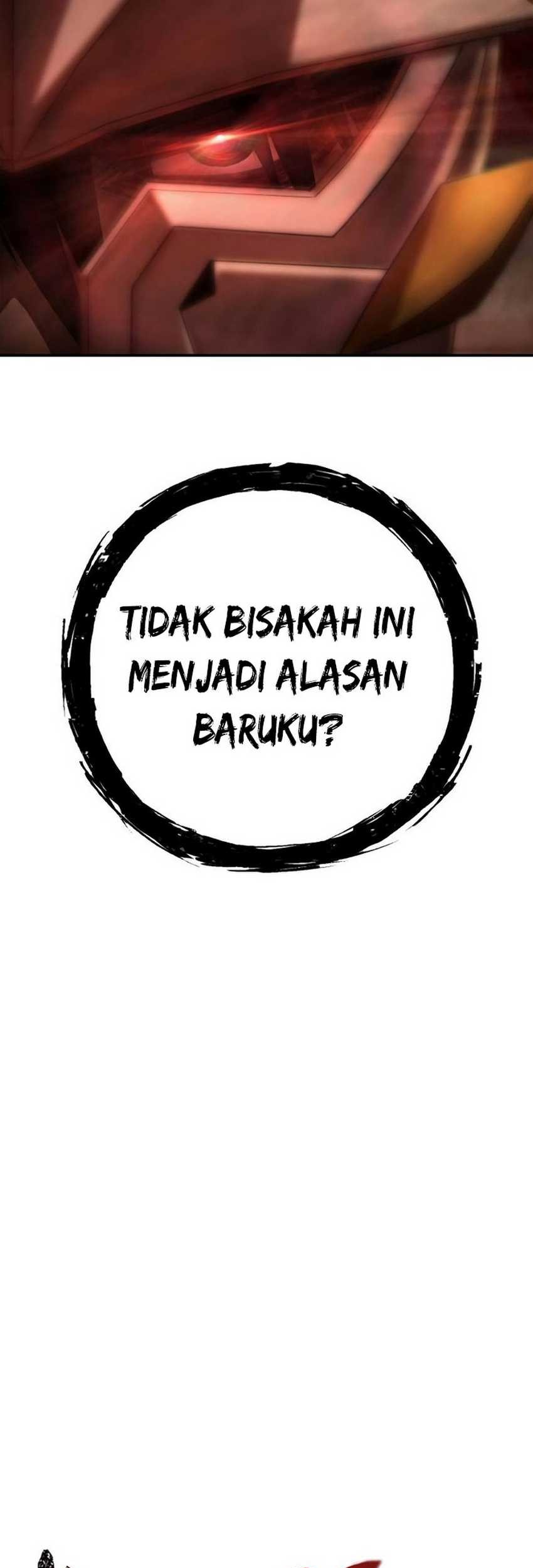 Hero Has Returned chapter 132 halaman 72