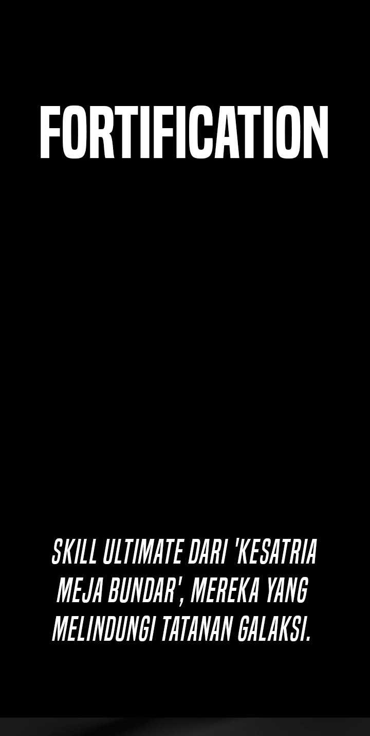 Hero Has Returned chapter 134 halaman 3