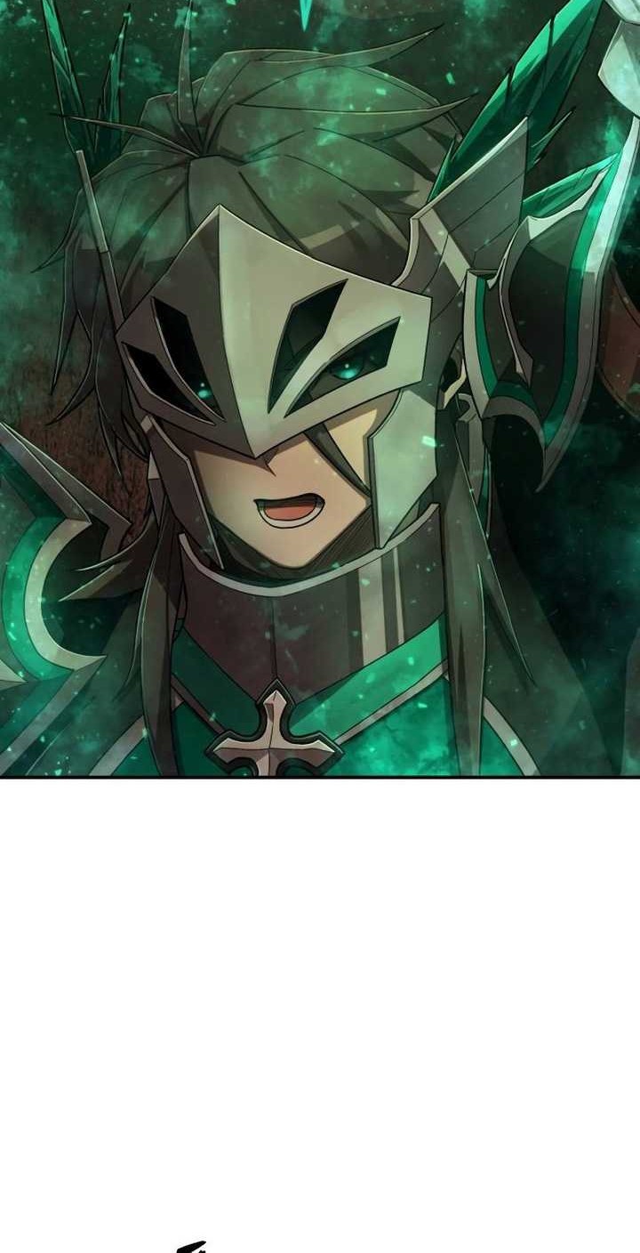 Hero Has Returned chapter 134 halaman 15