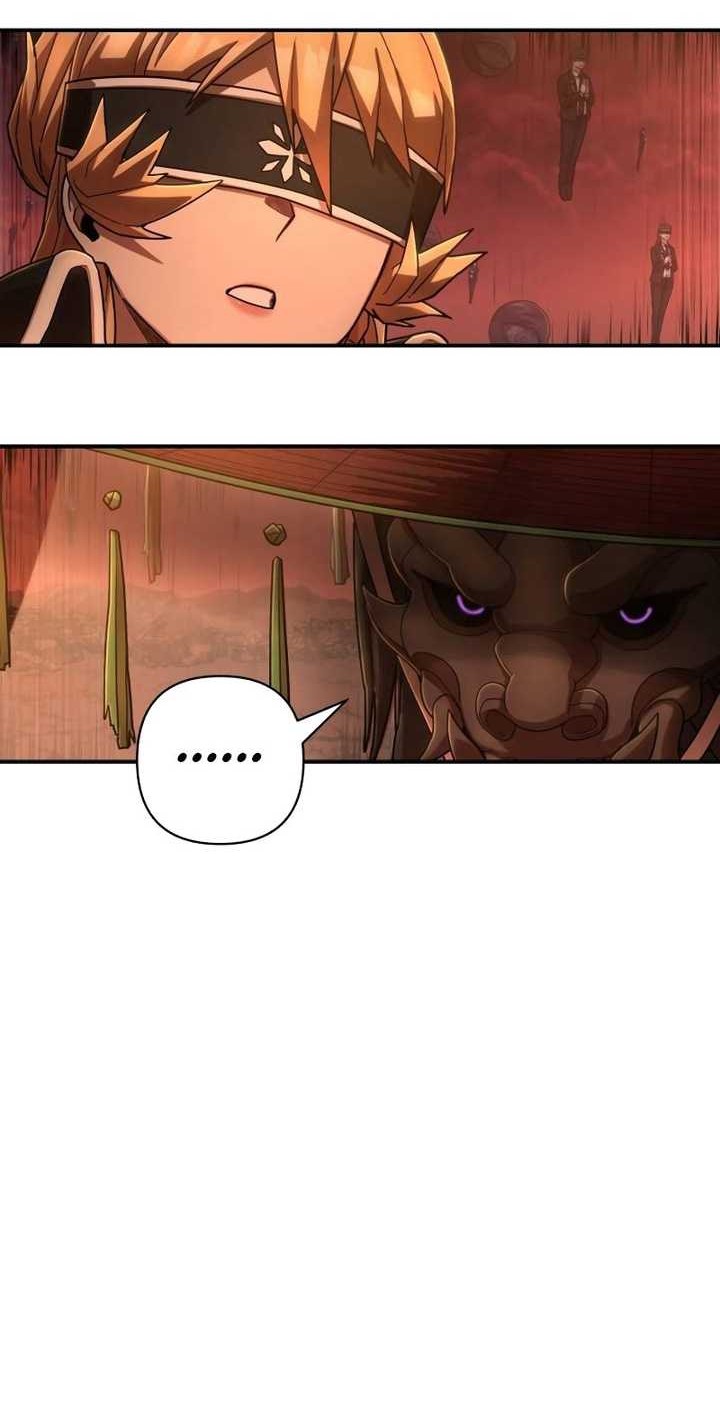 Hero Has Returned chapter 134 halaman 17