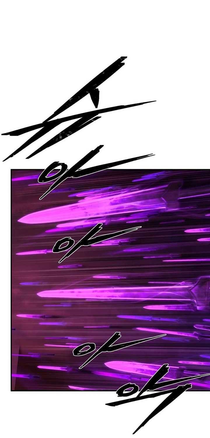 Hero Has Returned chapter 134 halaman 33