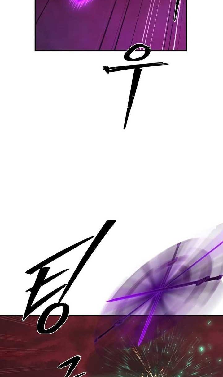 Hero Has Returned chapter 134 halaman 35