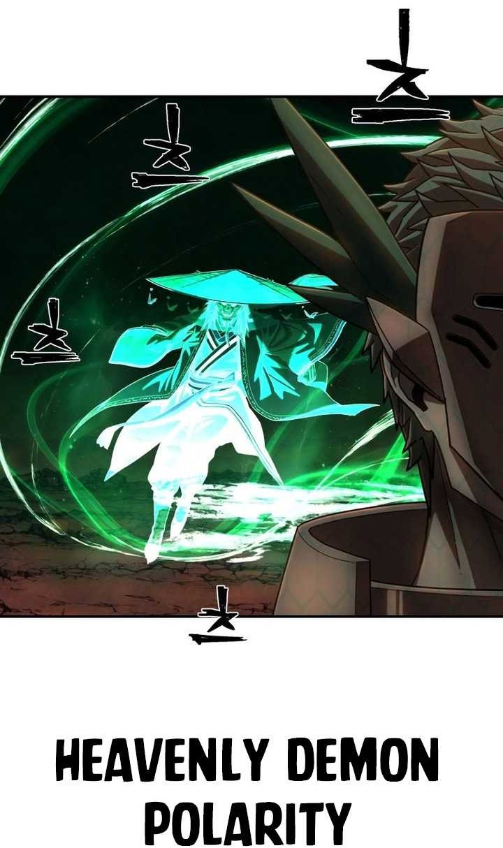 Hero Has Returned chapter 134 halaman 37