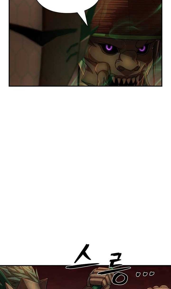 Hero Has Returned chapter 134 halaman 39