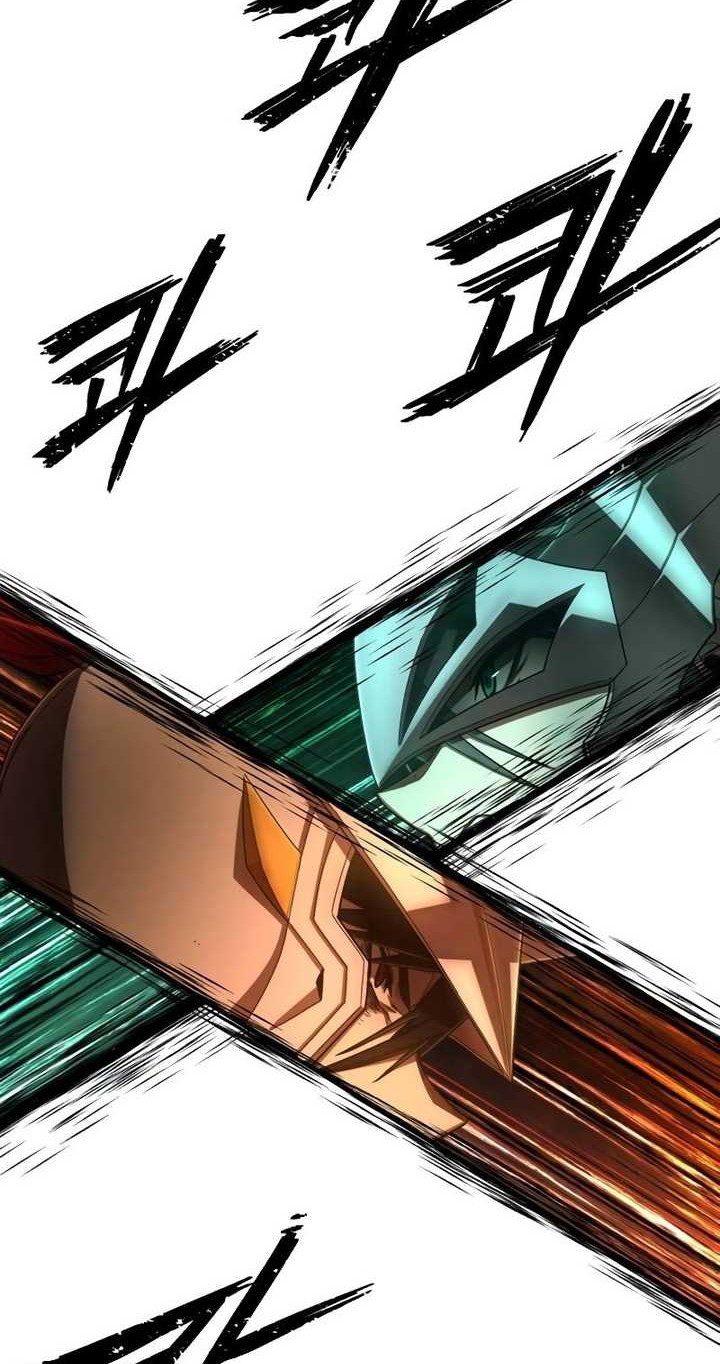 Hero Has Returned chapter 134 halaman 67