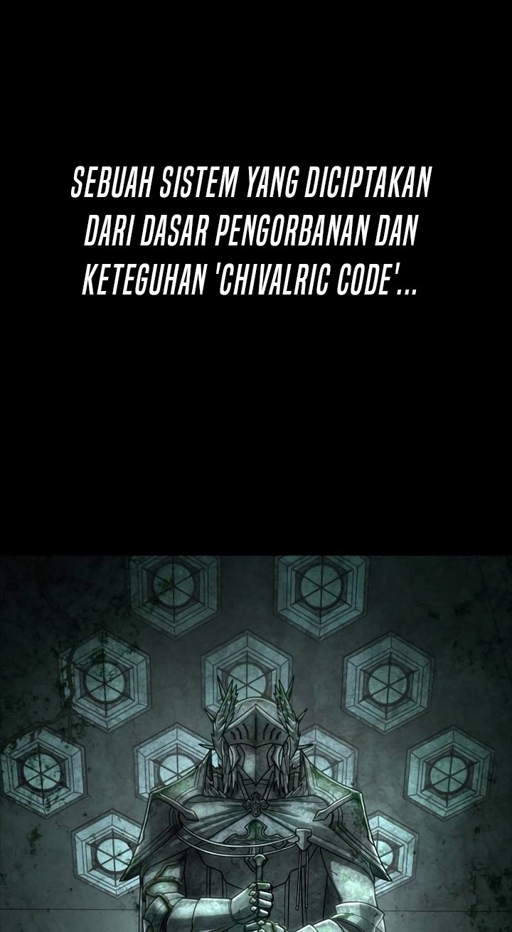 Hero Has Returned Bab 135 halaman 29