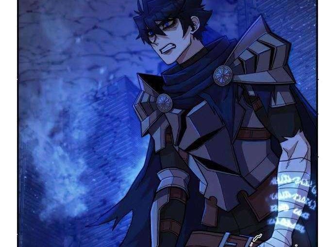 Hero Has Returned Bab 14 halaman 11
